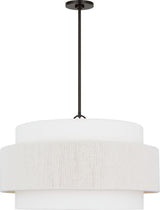 Belaro 26 Hanging Shade