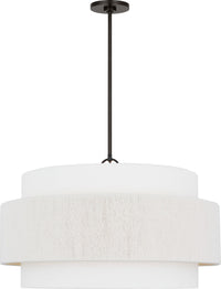Belaro 26 Hanging Shade