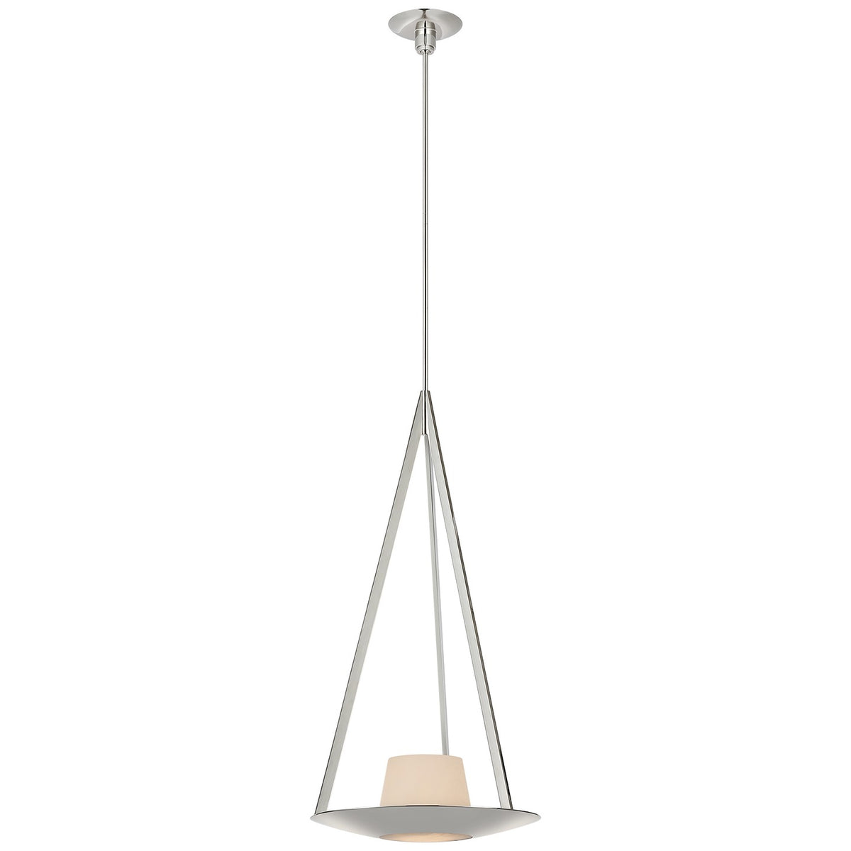 Divina 20" Pendant