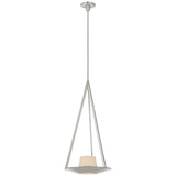 Divina 20" Pendant