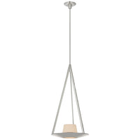 Divina 20" Pendant