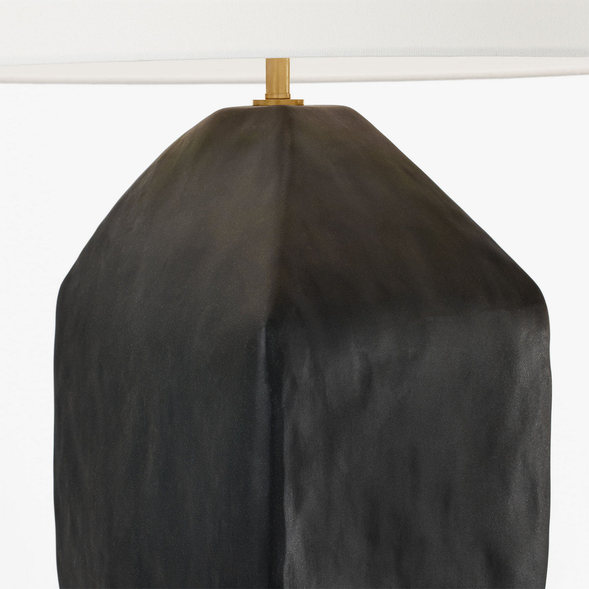 Sybert Medium Table Lamp