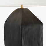 Sybert Medium Table Lamp
