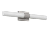 Sarco 24 Led Vanity