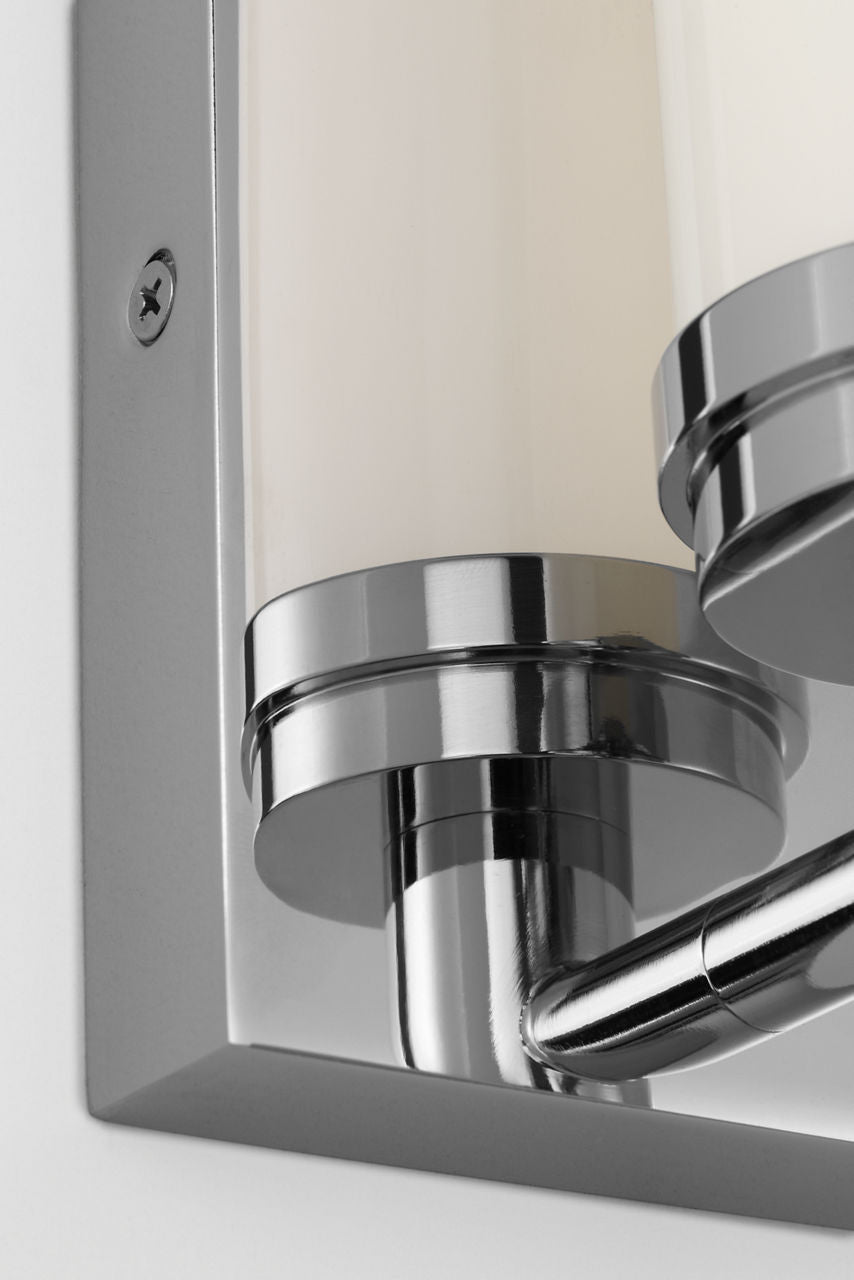 Coles 13 LED Vanity