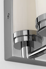Coles 13 LED Vanity