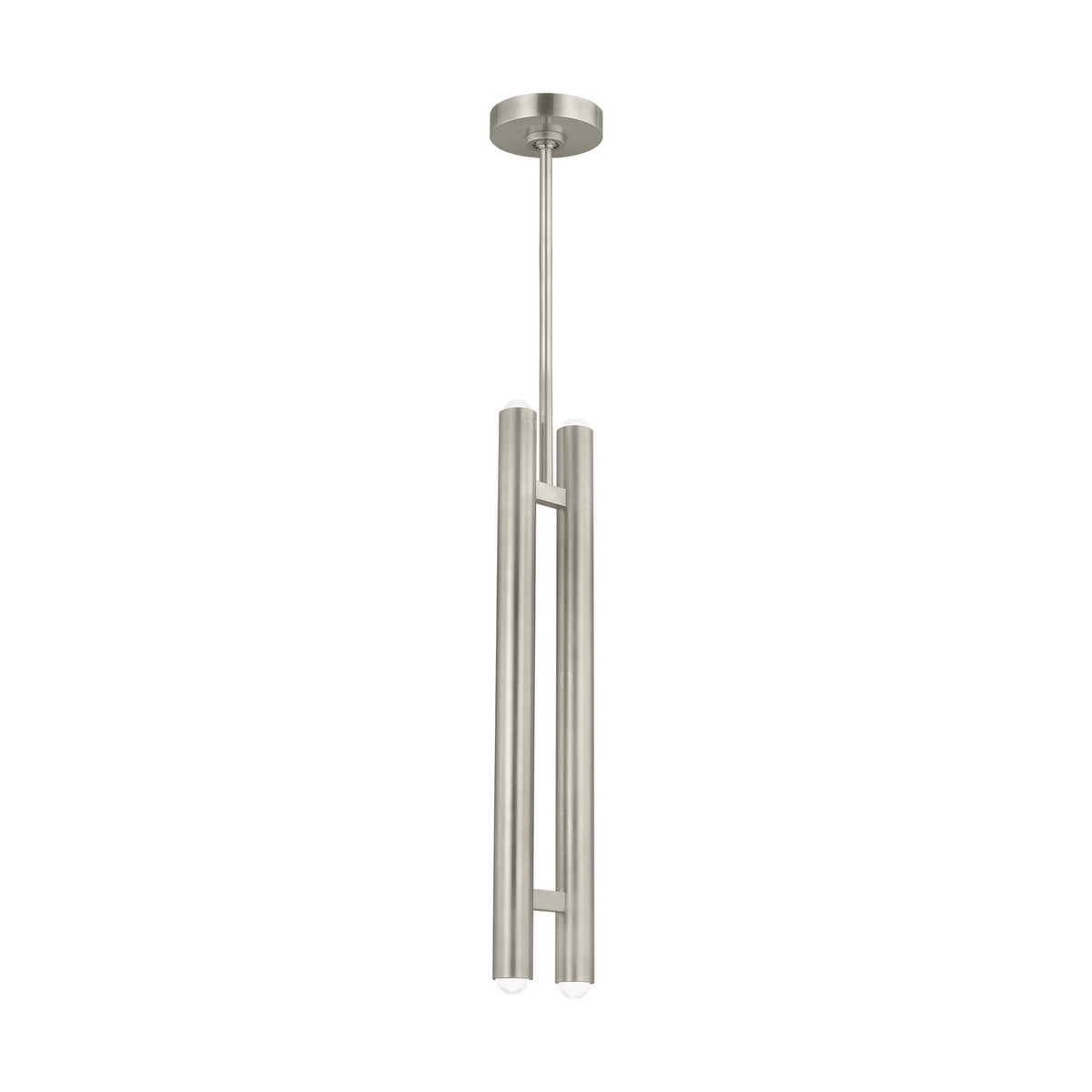 Ebell 2 Light Pendant