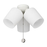 Windom Fan Light Kit