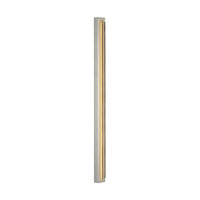 Bloccare 24" Vanity