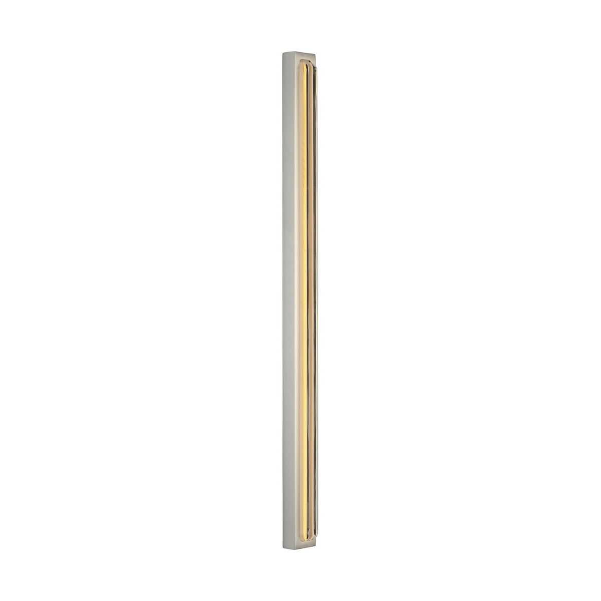 Bloccare 24" Vanity