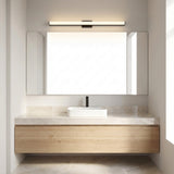 Cavitt 36 LED Vanity
