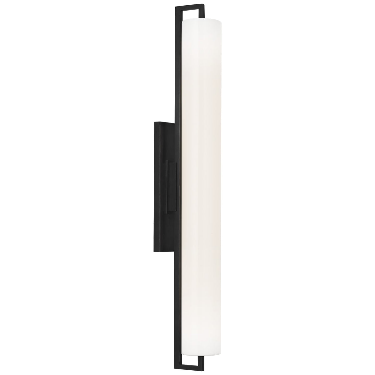 Bowen 28" Linear Bath Sconce