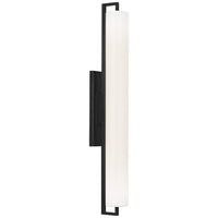 Bowen 28" Linear Bath Sconce