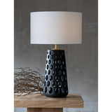 Kelvin One Light Table Lamp