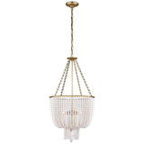 Jacqueline Chandelier