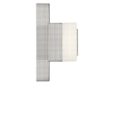 Fentress 18 LED Vanity