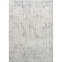 Ariella Indoor Rug — Ivory,Grey, Transitional