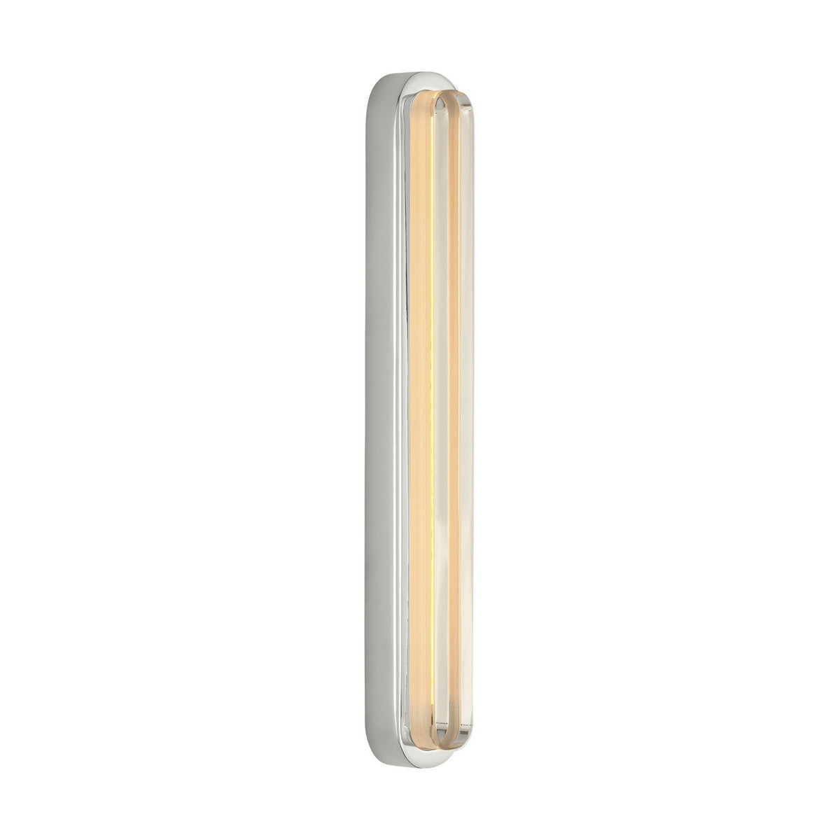 Emera 13" Vanity