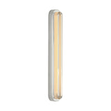 Emera 13" Vanity