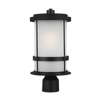 Wilburn 16" Post Lantern