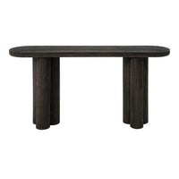 Valongo Table