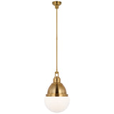 Bernard 14" Pendant