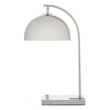 Otto One Light Desk Lamp