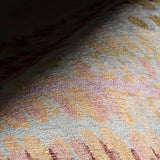 Paint Chip Machine Washable Rug