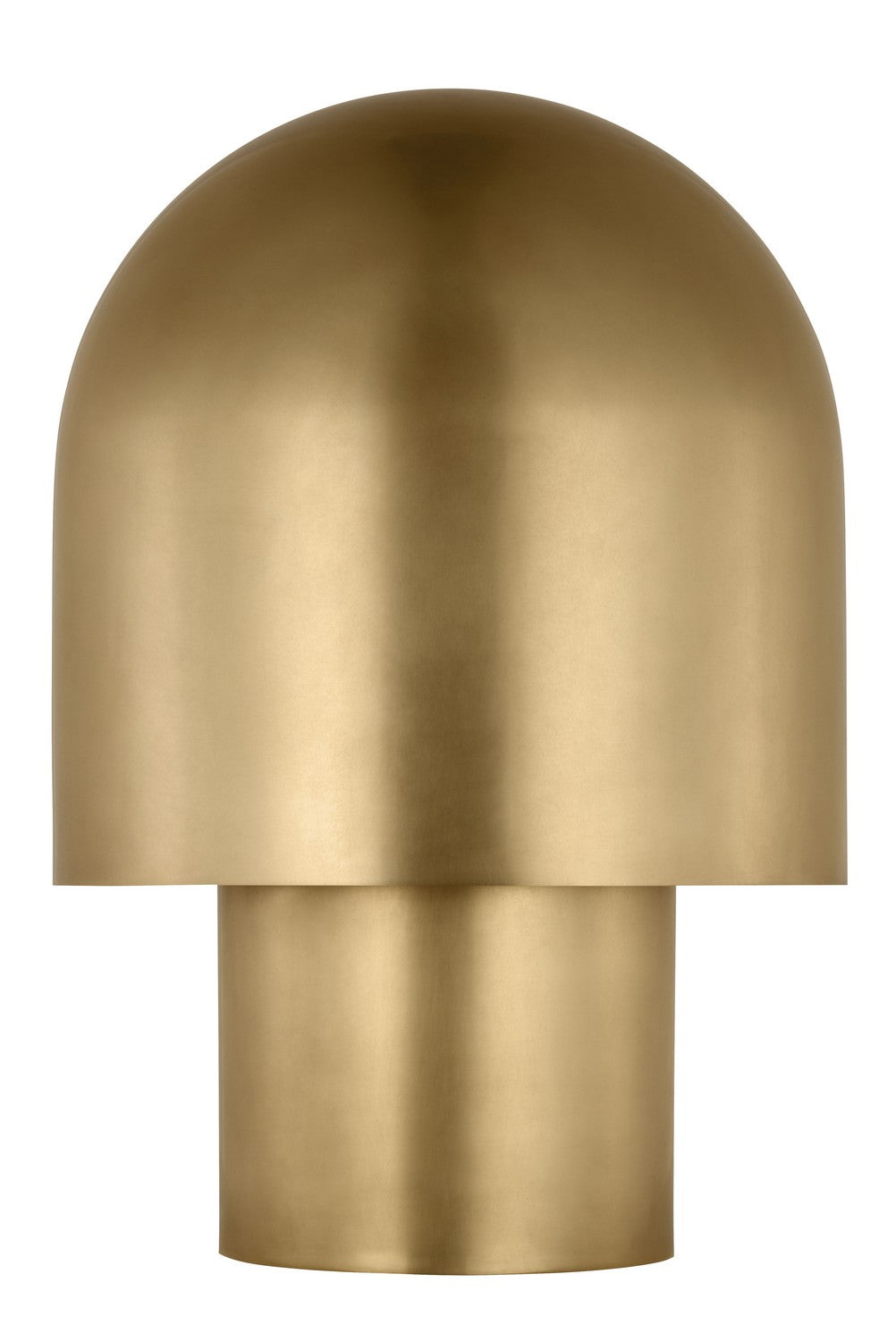 Kennett Small Table Lamp