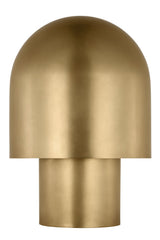 Kennett Small Table Lamp