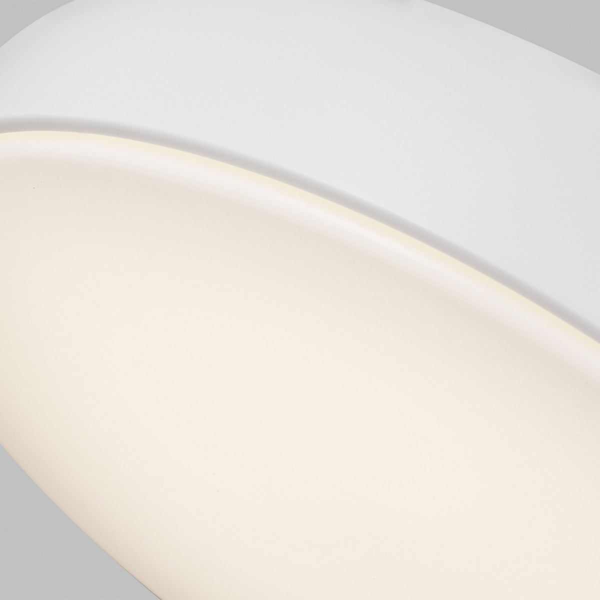 Kosa 18 Ceiling