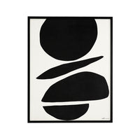 Cercola Wall Art