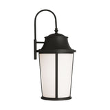 Portola 32" Lantern
