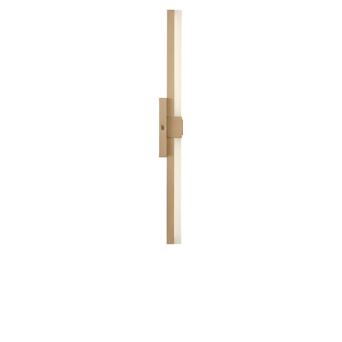 Fentress 24 LED Vanity