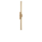 Fentress 24 LED Vanity