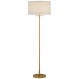 Walker 58" Cordless Floor Lamp