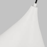Oden Medium Pendant — 9 W