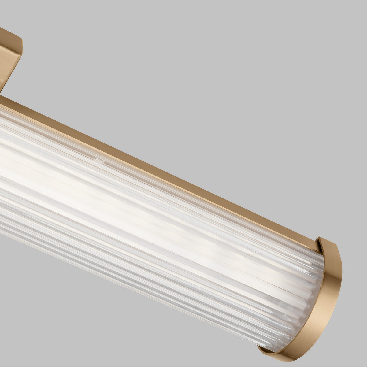 Syden 24" Bath Sconce