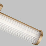 Syden 24" Bath Sconce