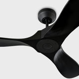 Maverick Smart 44" Ceiling Fan