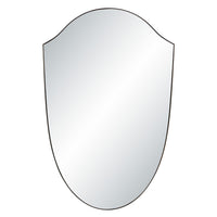 Reims Mirror
