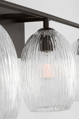 Serafina 27 Bath