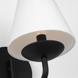 Albion Small Sconce