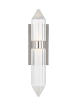 Langston Large Wall Sconce
