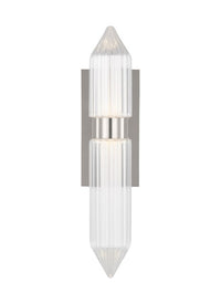 Langston Large Wall Sconce