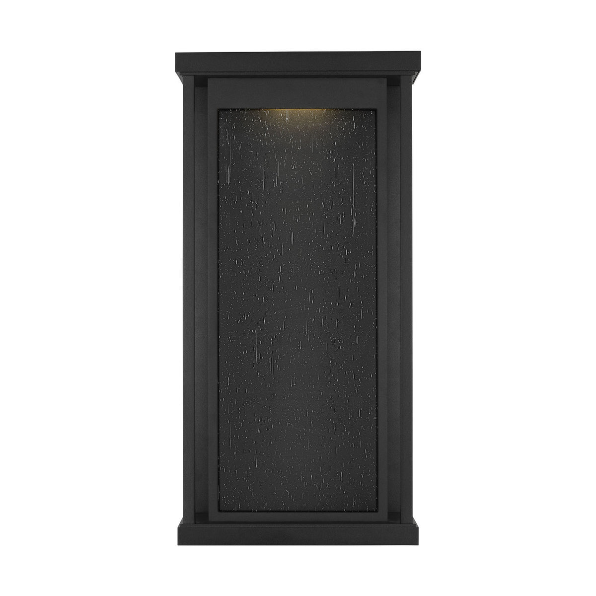 Faywood 20" Lantern