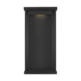 Faywood 20" Lantern