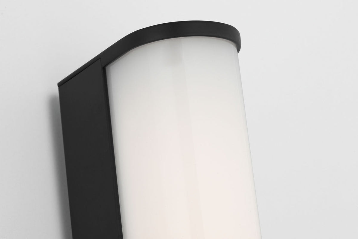 Cavitt 30 LED Vanity