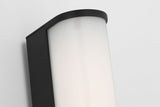 Cavitt 30 LED Vanity