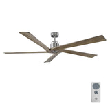 Aspen 70" Ceiling Fan